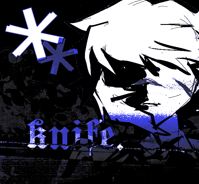 knifesheart's tweet image. ⠀⠀⠀⠀⠀⠀⠀⠀⠀⠀⠀⠀⠀𝚁𝙴𝙱𝙾𝚁𝙽,⠀⠀⠀𝘸𝘦⠀⠀⠀go⠀⠀⠀ᴏɴs┈ᴛᴀɢᴇ⠀⠀⠀once⠀⠀⠀ᴬᴳᴬᴵᴺ⠀⠀⠀..⠀⠀⠀⠀⠀⠀🌀⠀⠀⠀⎯⎯ ⠀⠀⠀⠀⠀⠀#̷CSMRP⠀⠀⠀#͞MVRP⠀⠀⠀⠀⠀▂▂▂▂