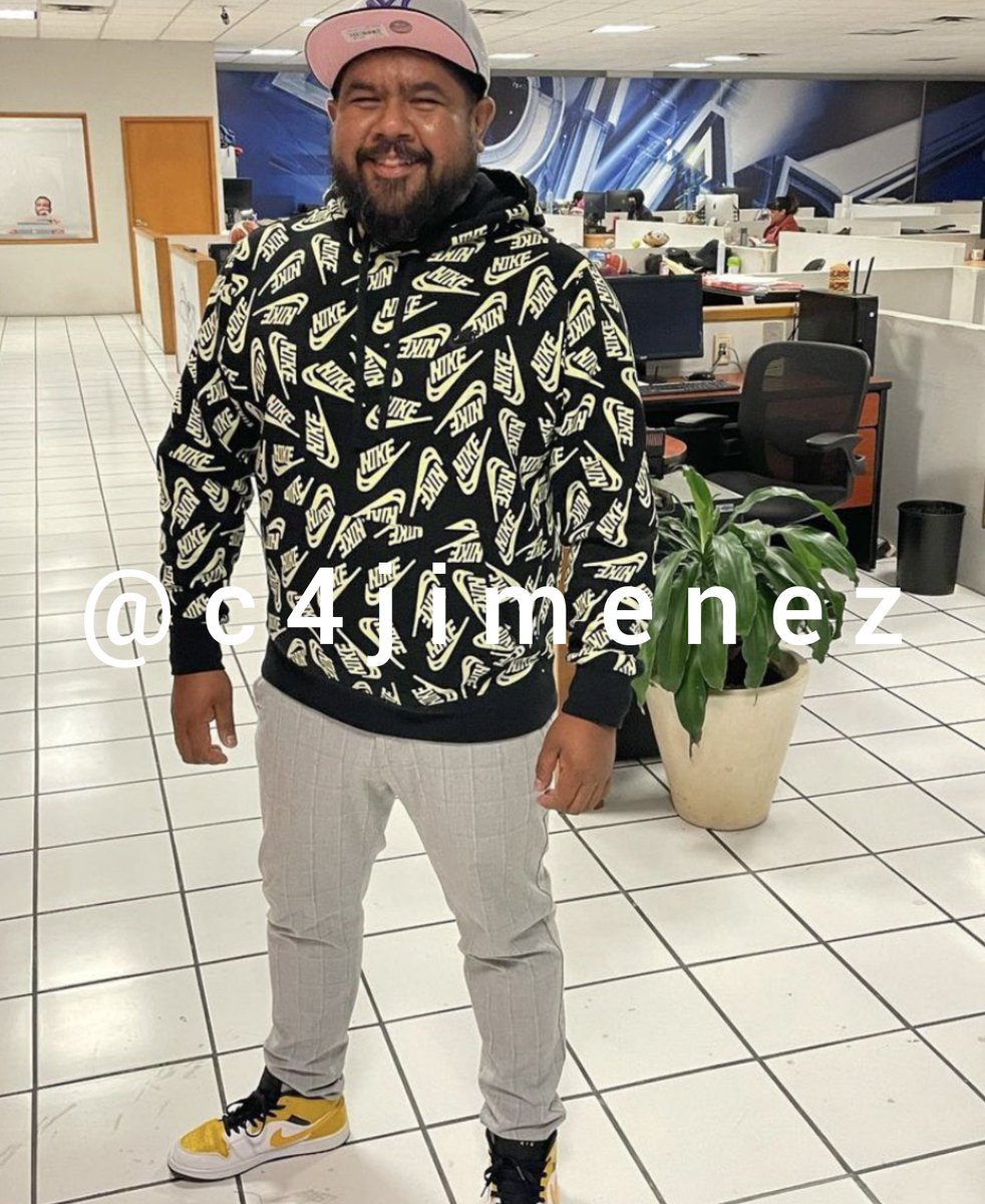 fotatin80568's tweet image. 🚨IDENTIFICAN AL PRESUNTO RESPONSABLE QUE HABRIA PRIVADO DE LA VIDA A ANA FABIOLA &quot;BARBIE REGIA&quot; 🚨

Se llama Jesús Hernández, solicito un servicio sexual a Fabiola y ahi en su departamento la atacó. Si lo conoce o sabe de su paradero, denúncielo.

#C4EnAlerta