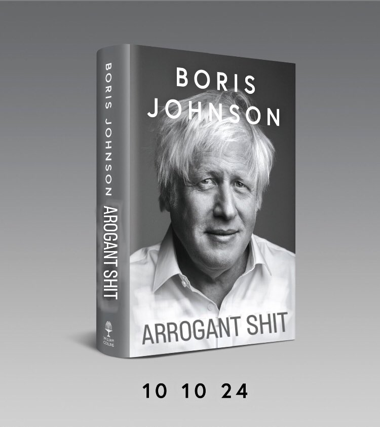 DjbSackett's tweet image. 