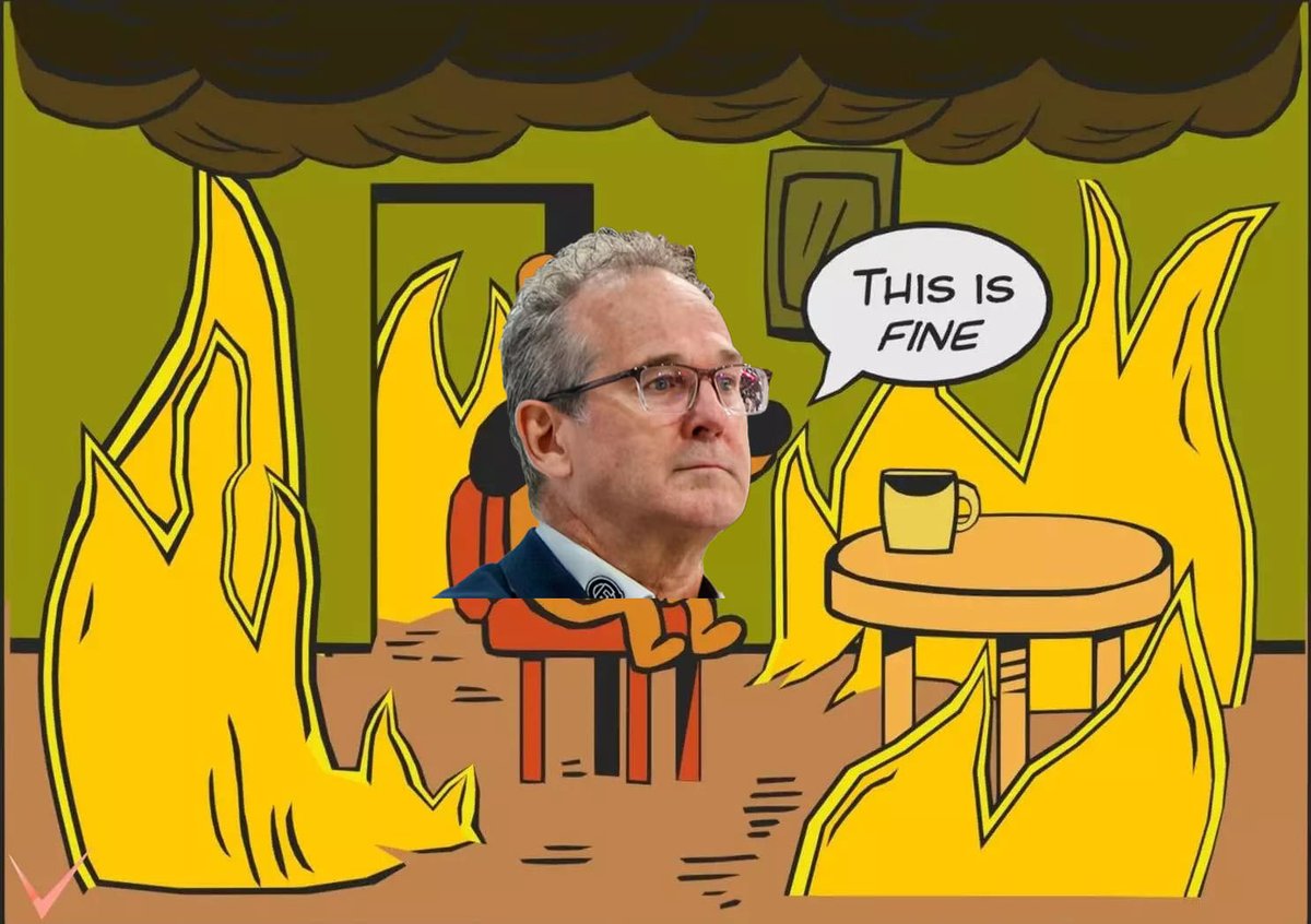 Fribourg-Gottéron Fan-Account (@hcfg) on Twitter photo 