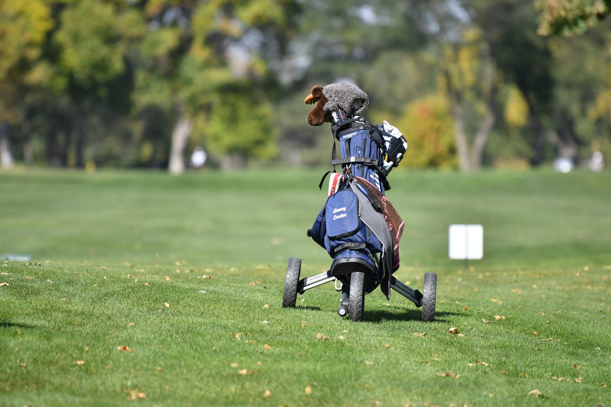 Concordia Bulldogs (@cunebulldogs) on Twitter photo ⛳ 2024 Nebraska Intercollegiate
📍 Lochland CC (Hastings, NE)
🐾 <a href="/CUNEBulldogGolf/">CUNE Bulldog Golf ⛳️</a> is underway with day one action at the Nebraska Intercollegiate. #skodawgs ⛳ 2024 Nebraska Intercollegiate
📍 Lochland CC (Hastings, NE)
🐾 <a href="/CUNEBulldogGolf/">CUNE Bulldog Golf ⛳️</a> is underway with day one action at the Nebraska Intercollegiate. #skodawgs