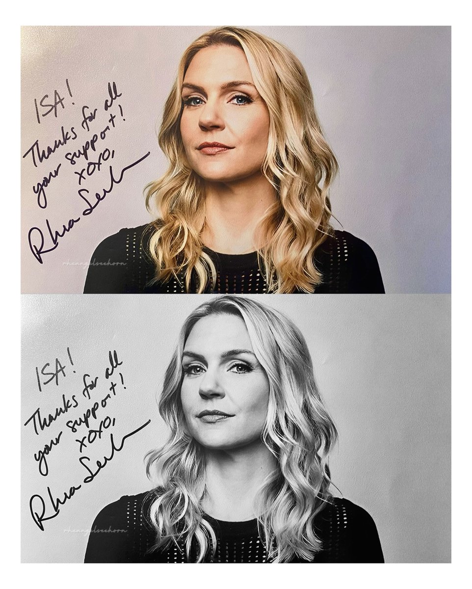 rheangelseehorn's tweet image. Happiest person in the world!!! Thank you for your generosity and infinite kindness, @rheaseehorn! β€οΈ