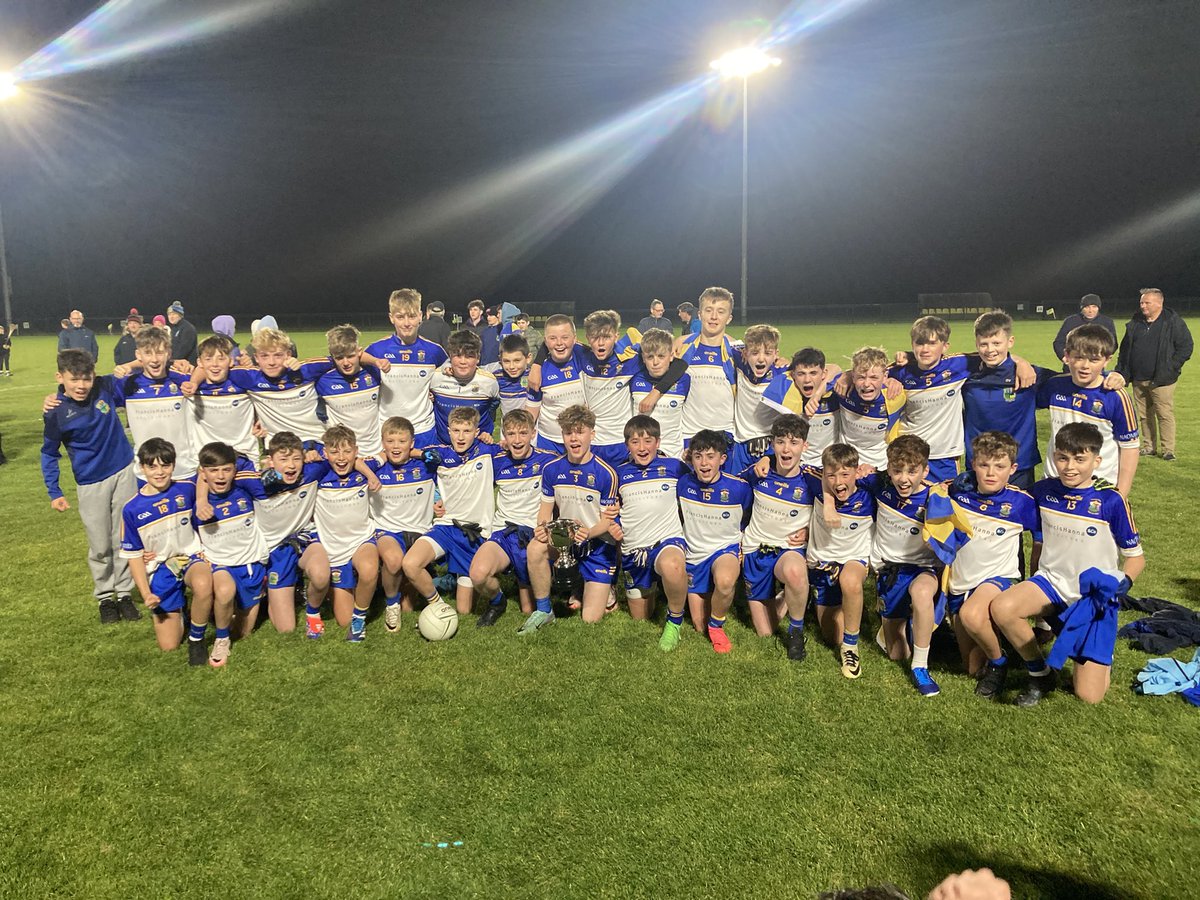Naomhbridclg's tweet photo. https://t.co/bxZZb9EAz3
