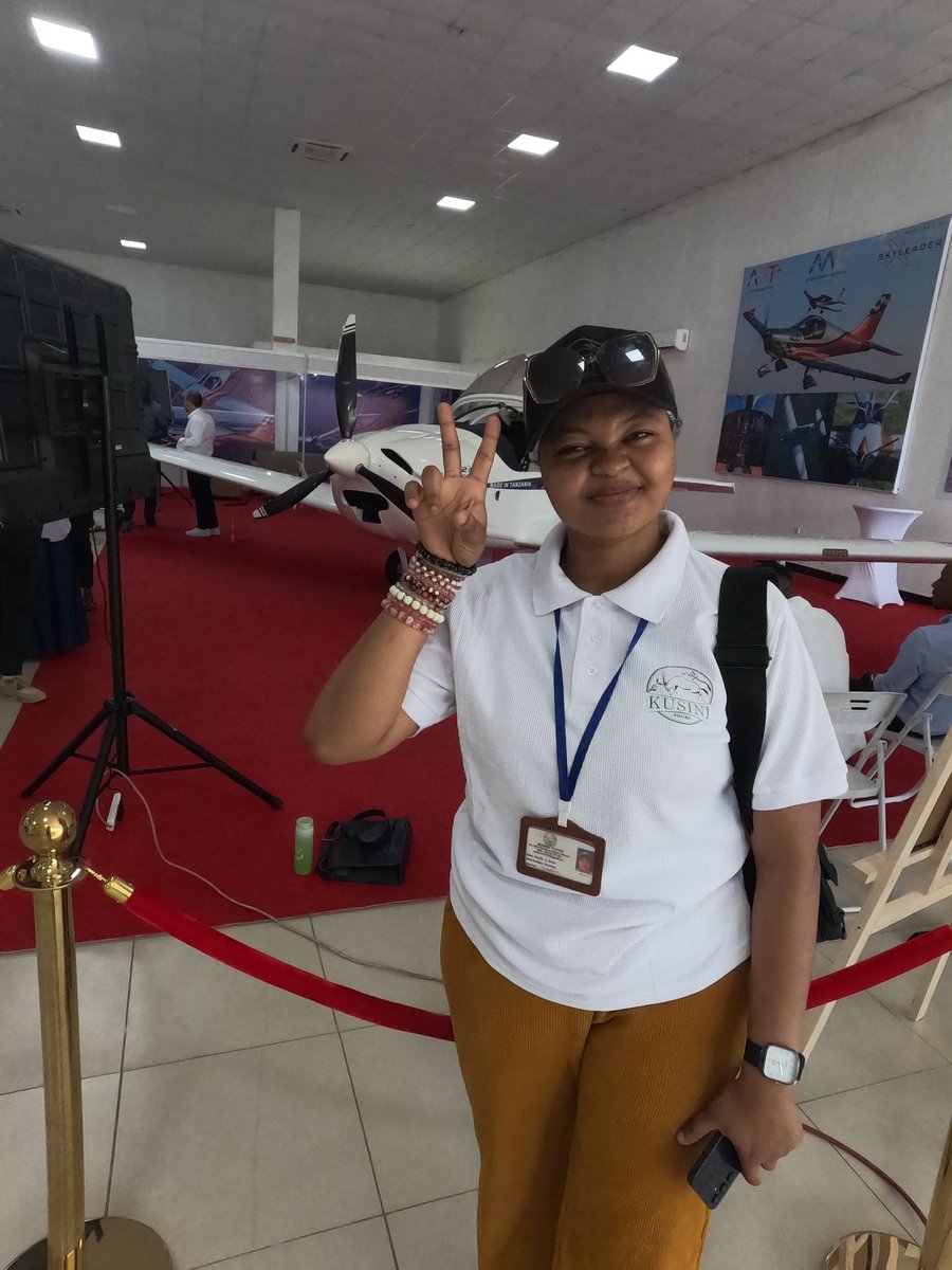 Kusini Tours tweet media