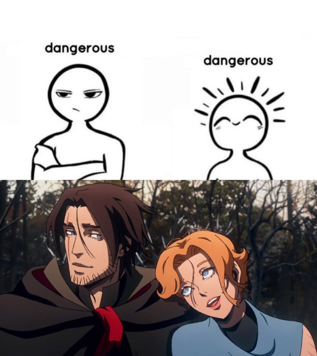 had to flip the image for it to work but yall get the idea