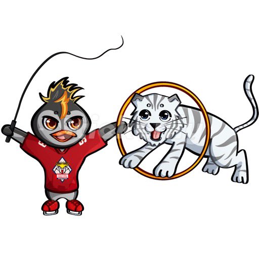 2850Fischtown's tweet image. #Pinguins überrollen die Noris 

#NIT 0️⃣:9️⃣ #FPB 

0:1 Markus #37Vikingstad
0:2 Anders #6Grönland
0:3 Dominik #26Uher
0:4 Jan #9Urbas 
0:5 Christian #65Wejse 
0:6 Miha #91Verlič
0:7 Philip #72Brugisser 
0:8 Matt #42Abt
0:9 Max #23Görtz 

#nitbhv