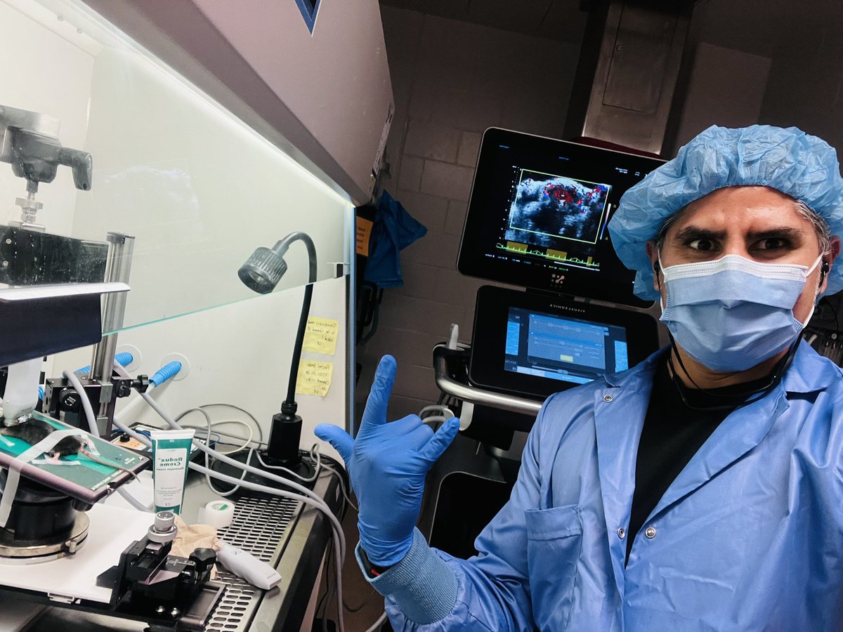 Jonathan Salazar-Leon tweet media