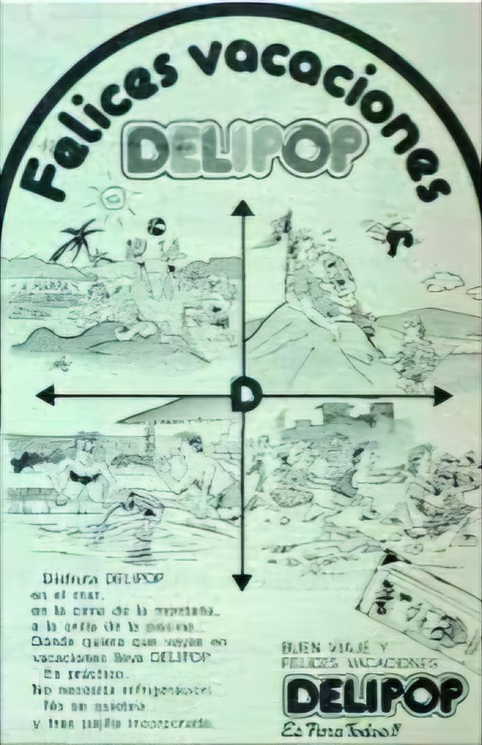 Edgard0Delgad0's tweet image. ¡Recuerdan este popular refresco salvadoreño? 🇸🇻🍹💦 ¡Era una delicia! 💦🍹#delitos #refresco #oldschool