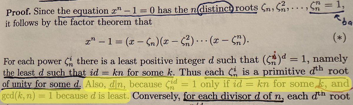 Ron Garcia tweet media