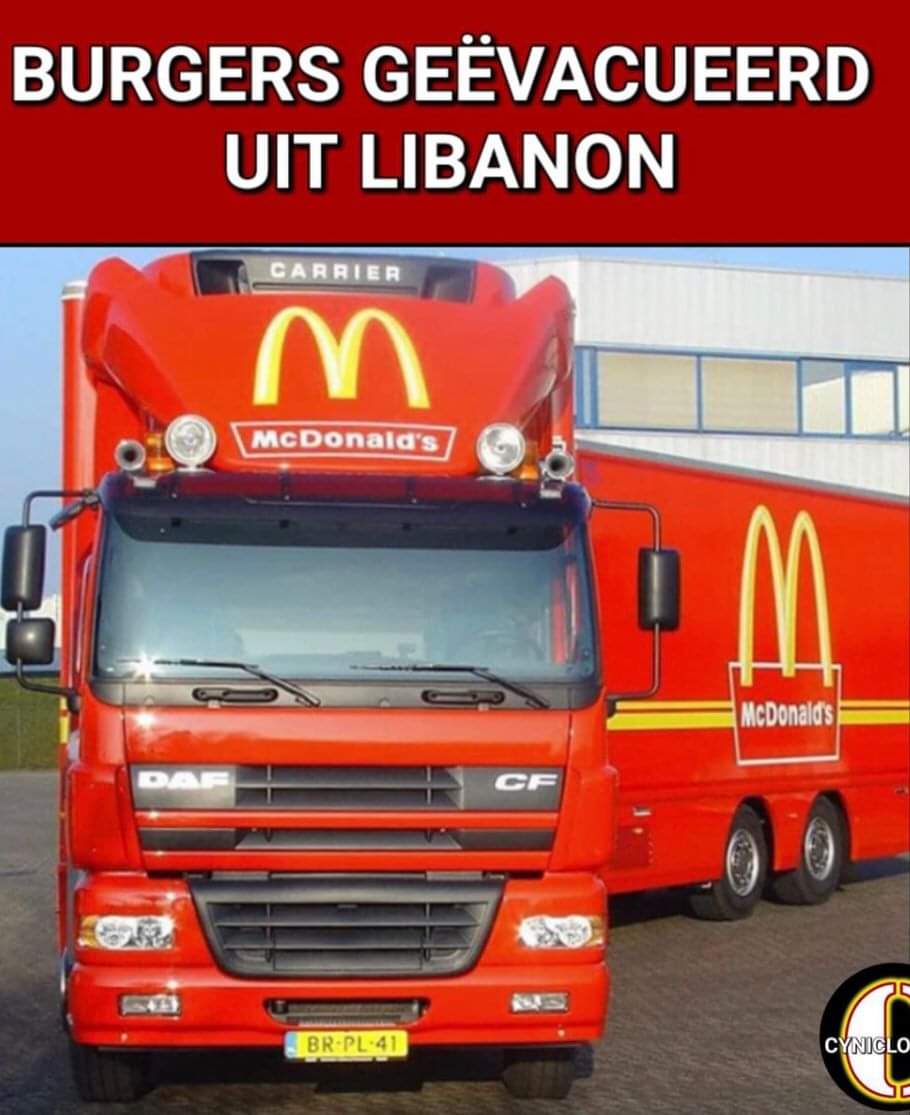 John 🎗️ (@jvdgeld) on Twitter photo 