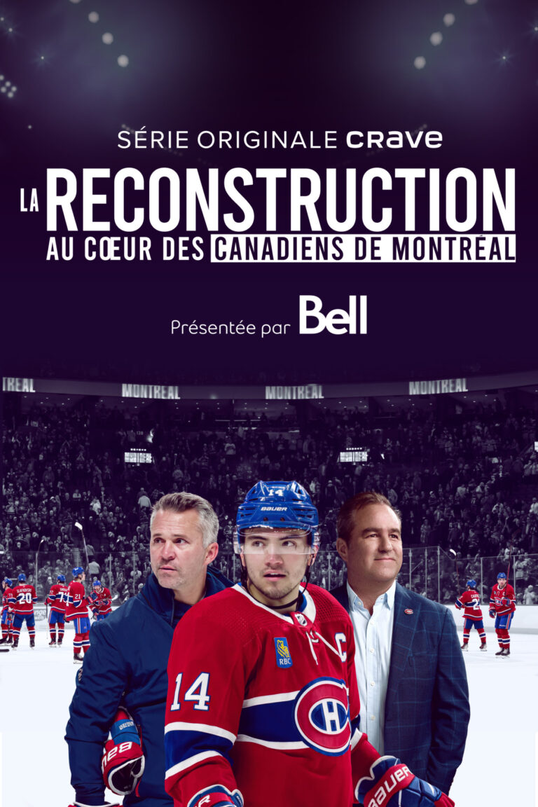 FerberSteve's tweet photo. La reconstruction : au coeur des @CanadiensMTL 

Voyons voir ce que ça donne...

#GoHabsGo https://t.co/qJIRJXgUhw