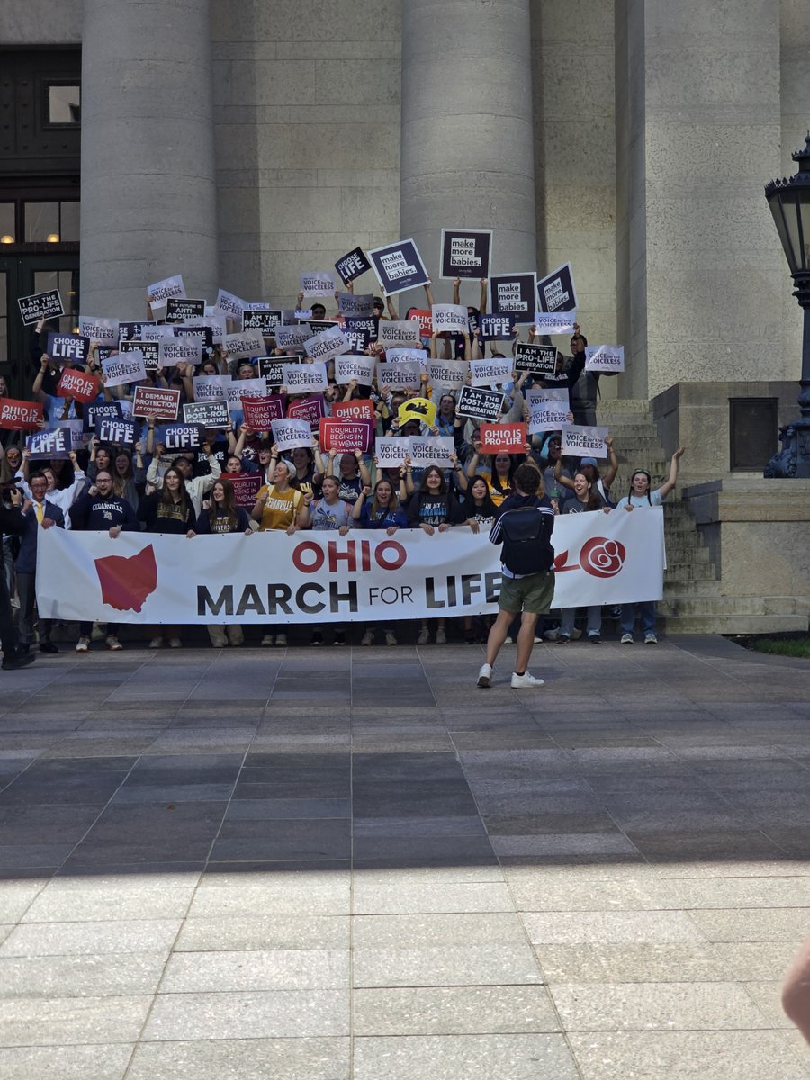 Heritage Christian School in Canton, Ohio tweet media