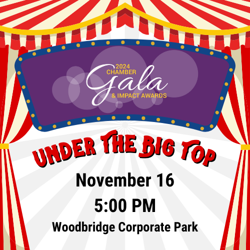 Federal Way Chamber tweet media