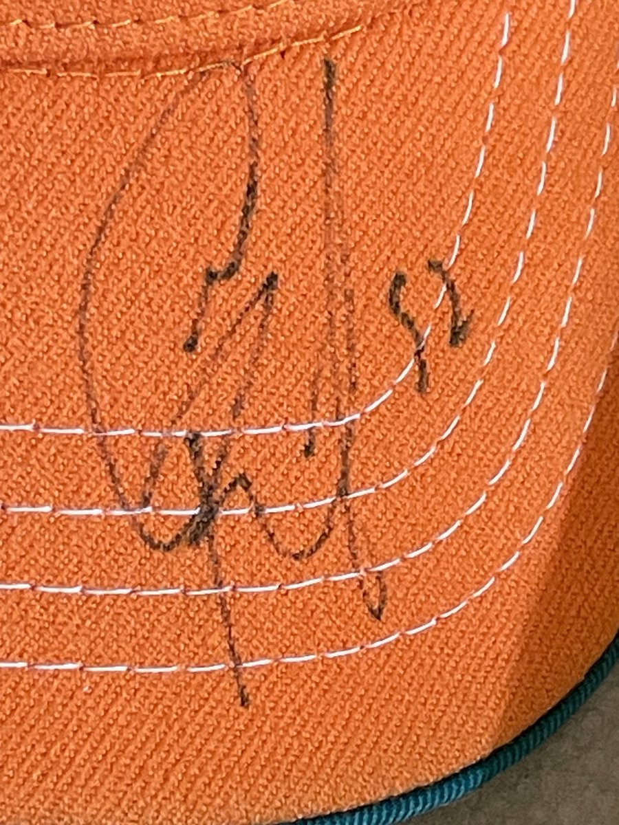 Carl Holcomb tweet media