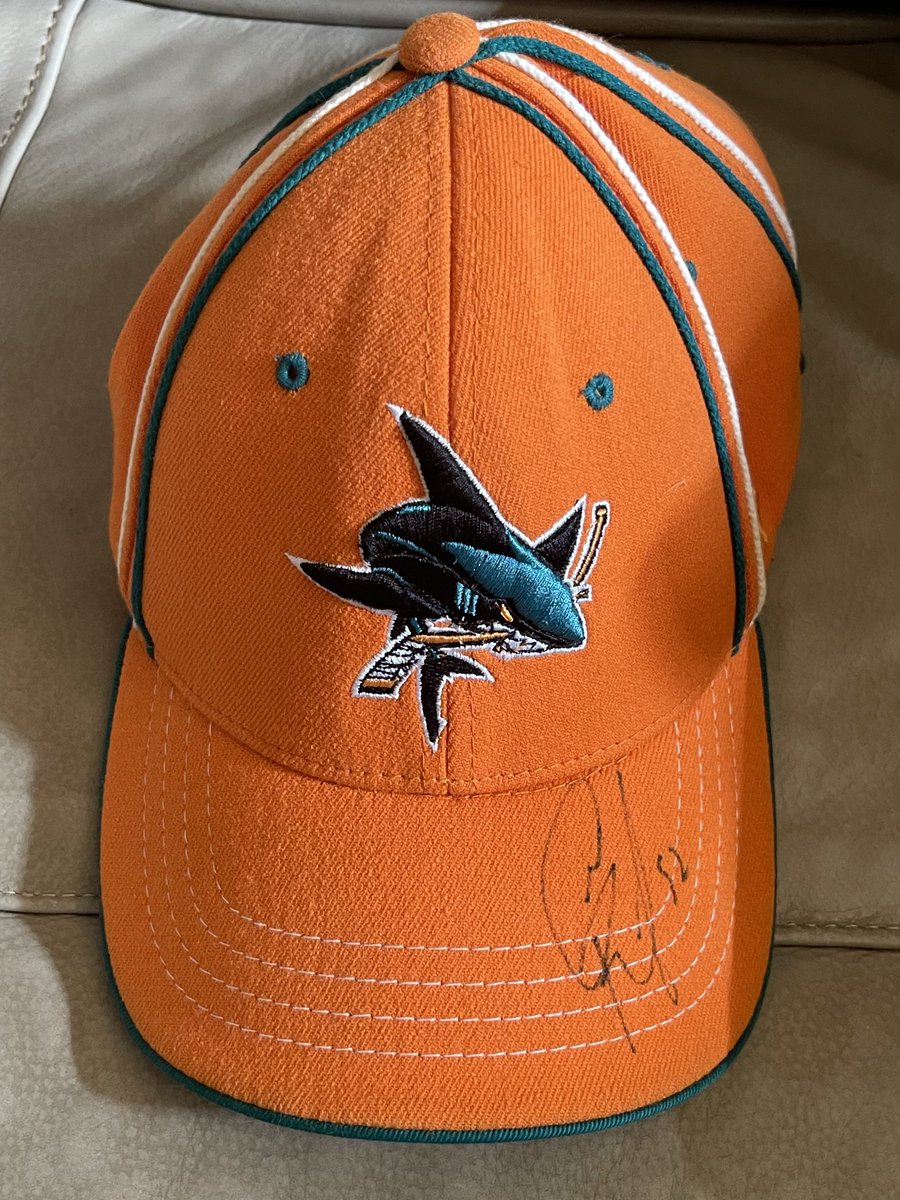 Carl Holcomb tweet media