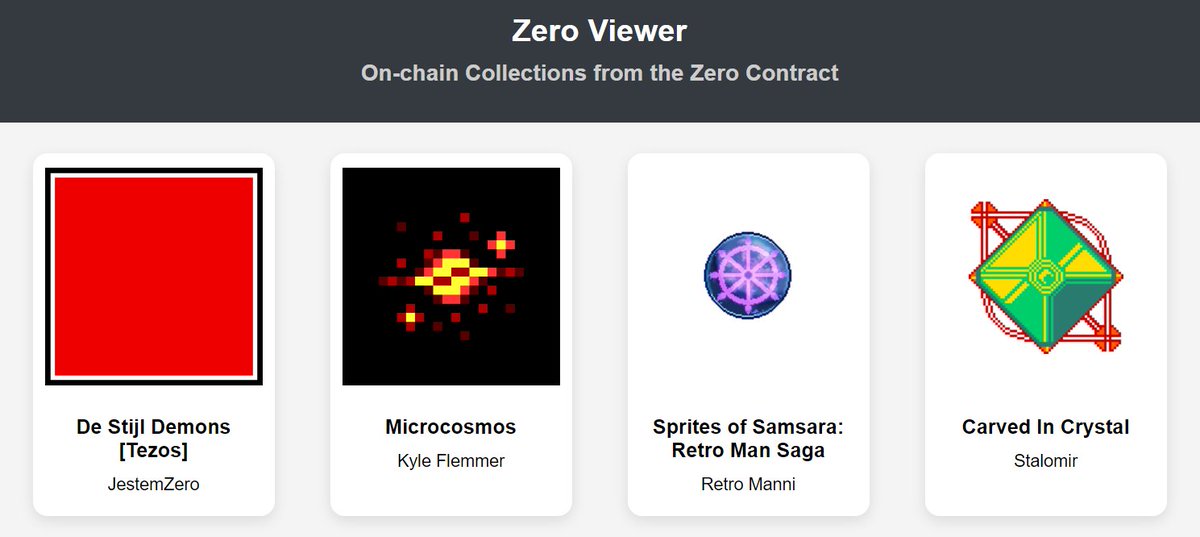 ⚔️Jestem Zero tweet media