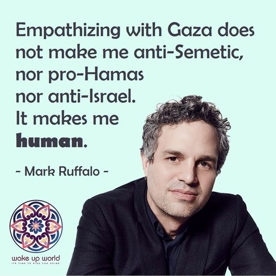 WistfulCass's tweet photo. #LestWeForget: The IDF are Netanyahu's butchers. When will ANYONE stand up to #IsraeliNewNazism? How can Biden sleep at night 

#ShoutOut to South Africa who took them to #ICJ: International Court of Justice

#IsraelIsGenocidalState #StopArmingIsrael

#Newsnight #itvnews #SkyNews https://t.co/1xol5Hot34