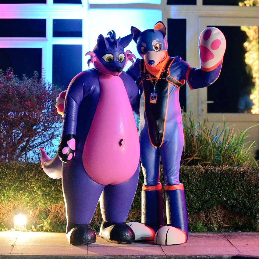 @makenshifox@rubber.social tweet media