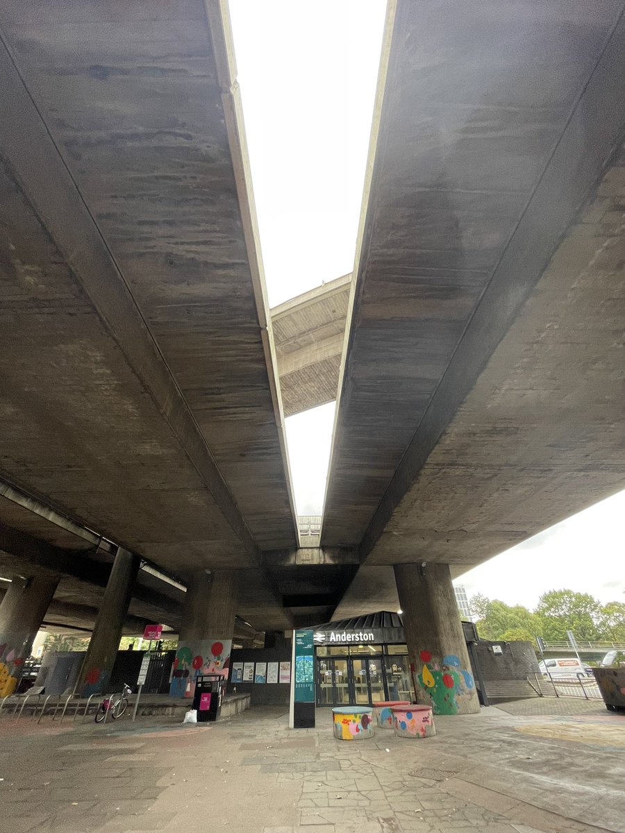 Mark Ruskell tweet media