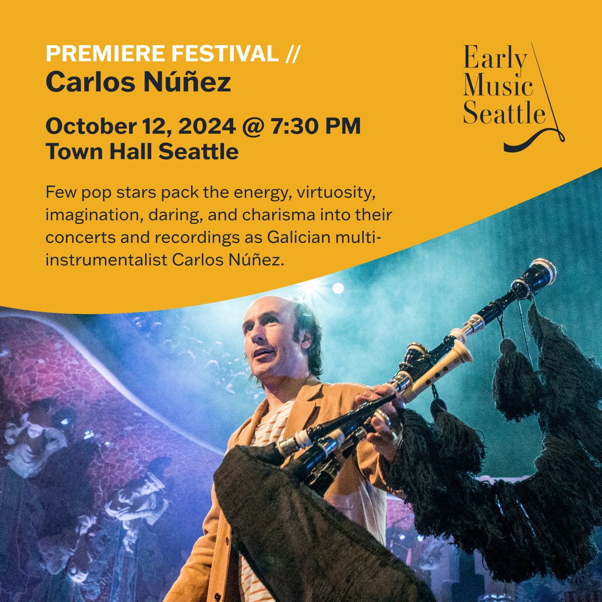 Early Music Seattle tweet media