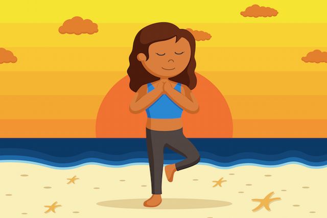 Tiny Buddha tweet media