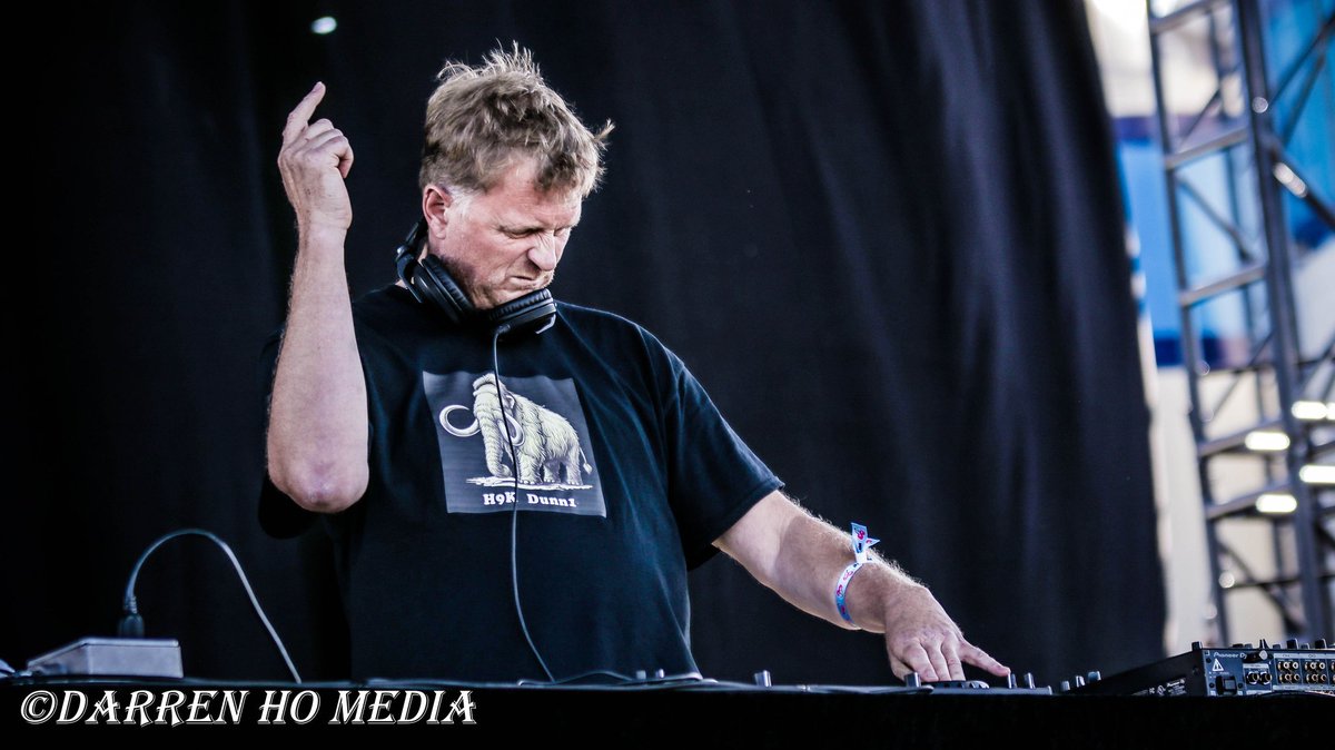 DarrenHoMedia's tweet image. PHOTOS: @hal_9000w at @Rifflandia 2024 in #yyj on September 14, 2024 at the @phillipsbeer Dinosaur World Stage. (1/3)

#Hal9000 #Hal9000wm #Rifflandia #SeptemberForever #MusicFestival #FromThePit #Rocktographers #VictoriaMusicScene  #MusicPhotography #livemusicphotography