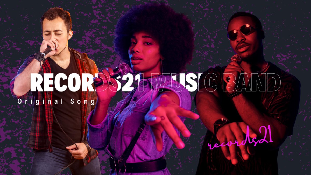 Pop Pulse &amp; EDM Vibes Playlist!
open.spotify.com/playlist/3yC7x…
#PopGoldenAwards2024 #popmusic #MusicStreaming