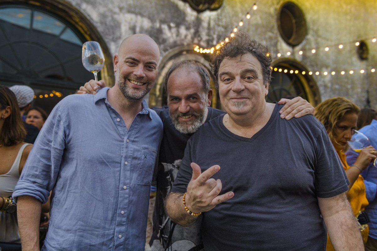 #iNNoble25 se acerca…