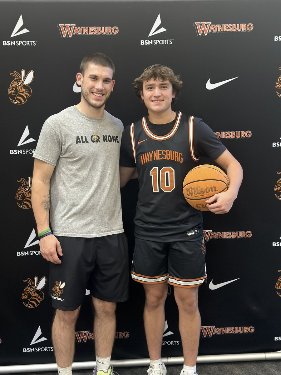 Cross Arias tweet media