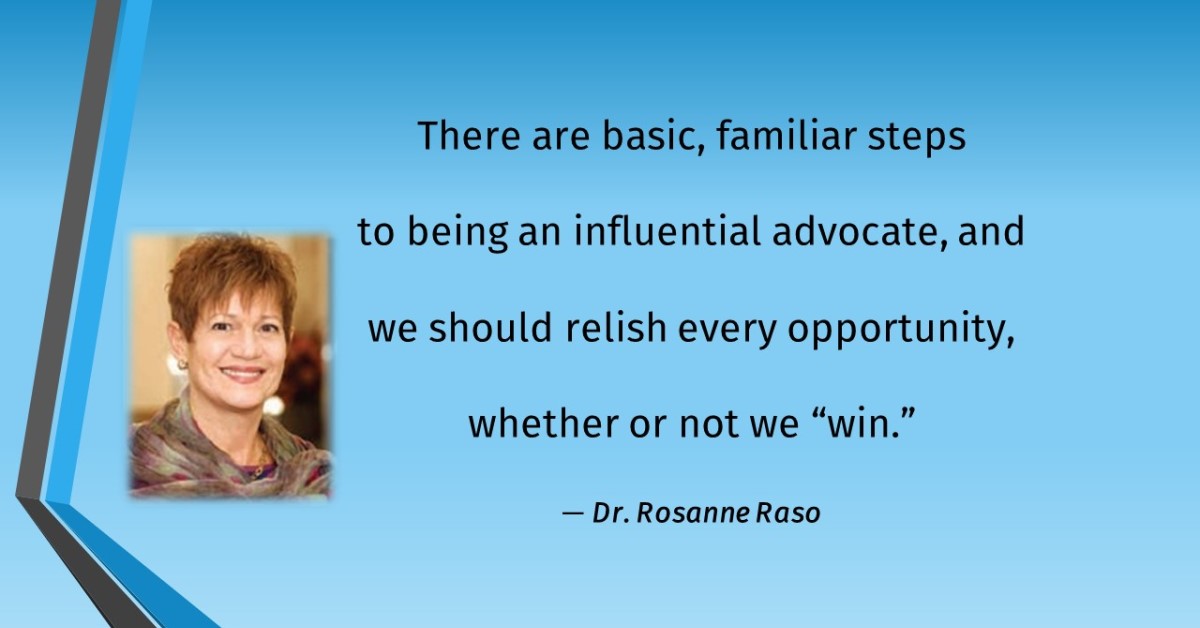 Nursing Management (@nurmgt_online) on Twitter photo Nurses advocate all day, every day. In the October issue editorial, Dr. Raso calls on nurse leaders to use their knowledge and passion to advocate at all levels. Check it out at the link below. <a href="/nurseraso/">Rosanne Raso</a> #NurseManagers
ow.ly/YN5W50TEp06 Nurses advocate all day, every day. In the October issue editorial, Dr. Raso calls on nurse leaders to use their knowledge and passion to advocate at all levels. Check it out at the link below. <a href="/nurseraso/">Rosanne Raso</a> #NurseManagers
ow.ly/YN5W50TEp06