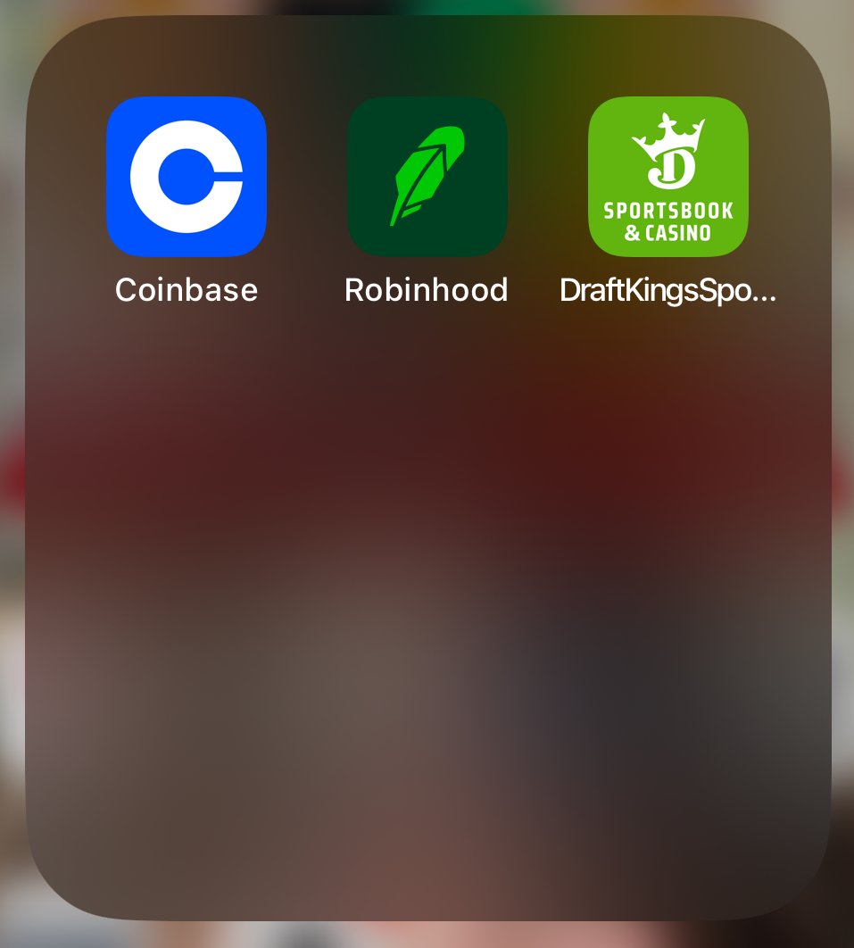 yo's tweet image. the "Losing Money On The Toilet" starter pack: