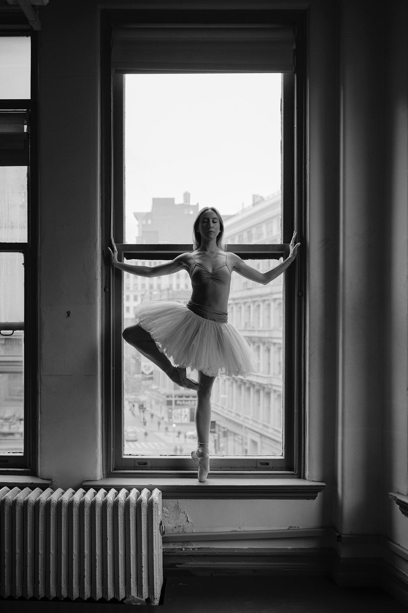 Ballerina Project (@ballerinaprjct) on Twitter photo Isabella Boylston at the 890 Broadway ballet studios in New York City.
<a href="/IsabellaABT/">Isabella Boylston</a> #isabellaboylston #BallerinaProject #ballerina #ballet #NewYorkCity
Purchase a Ballerina Project limited edition print or Instax Collection: ballerinaproject.etsy.com Isabella Boylston at the 890 Broadway ballet studios in New York City.
<a href="/IsabellaABT/">Isabella Boylston</a> #isabellaboylston #BallerinaProject #ballerina #ballet #NewYorkCity
Purchase a Ballerina Project limited edition print or Instax Collection: ballerinaproject.etsy.com