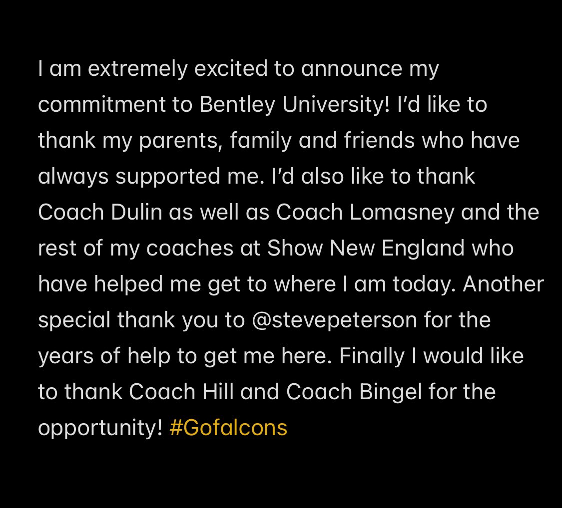 Dylan Lawrence (@_dylanlawrence) on Twitter photo 