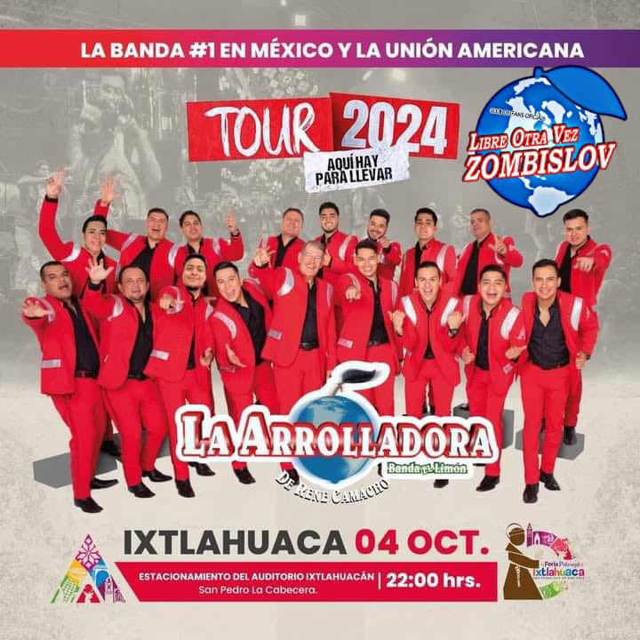 Barbie Grupera tweet media