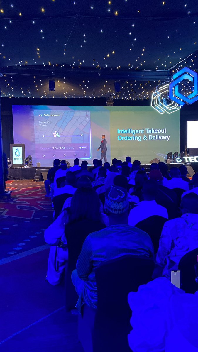 AccraDigiDigest's tweet image. #TECNOAI Intelligent reply helps you respond to messages in a beat without pausing from work or play. 
#TECNOAIEvolution
#TECNOEcosystem
#TECNOAIEvolution
#innovatingforthefuture
#TECNOAI