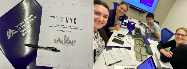 MariaDimopoulos tweet media