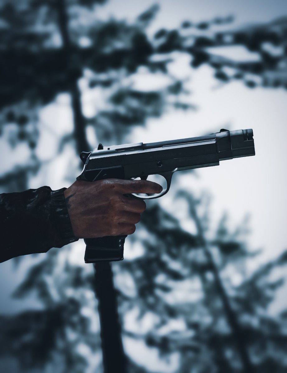 Mohammed tweet media