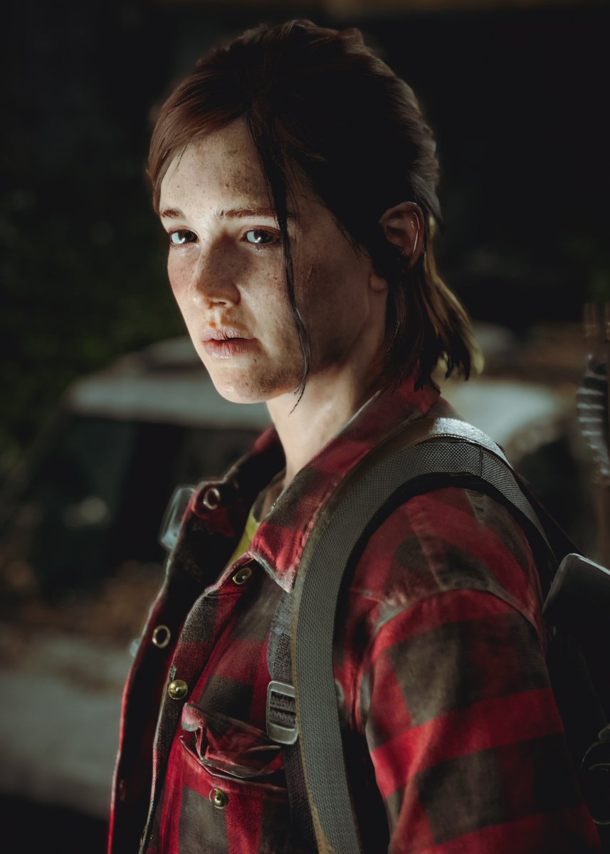 Mohammed tweet media