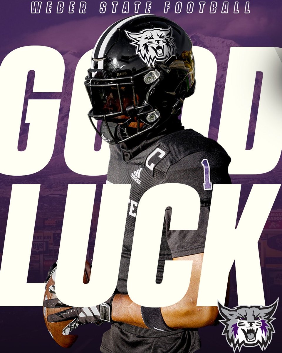 Thank you for the note! <a href="/21ADyson/">Andre Dyson</a> <a href="/CoachBrentMyers/">Brent Myers</a> <a href="/RedhawksBhs/">BHS Redhawks Football</a>