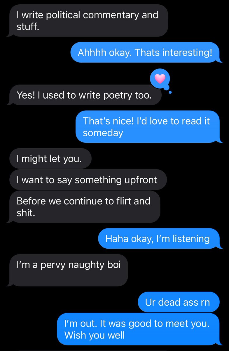 prollyhighaf's tweet image. Okay am I strict?? Yall really letting men get this off? ICK LIST