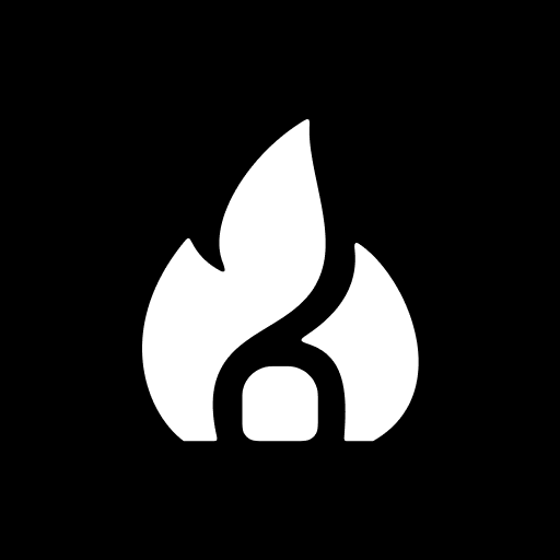 🚨 EXCLUSIVE: Pyro's next platform will use servers to host video games.