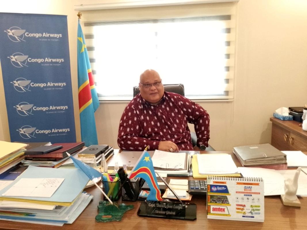 Azarias Ligbakelo tweet media