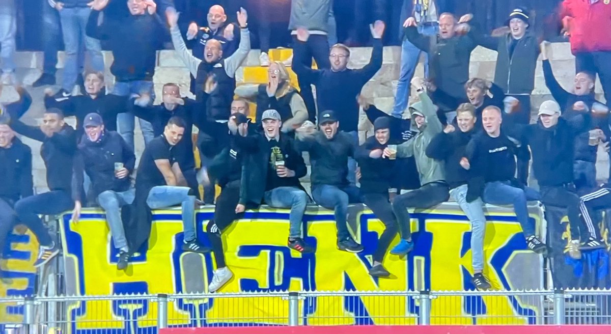 𝗞ern 𝗩an 𝗖ambuur tweet media