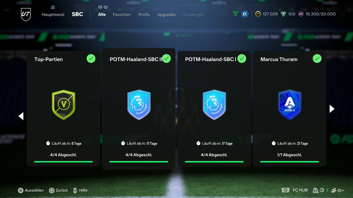 Lukas Vonderheide tweet media