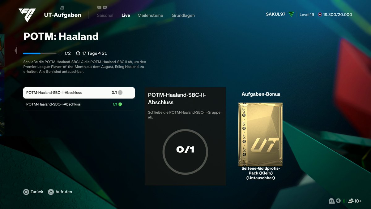 Lukas Vonderheide tweet media