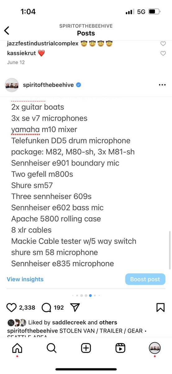 ｓｐｉｒｉｔ ｏｆ ｔｈｅ ｂｅｅｈｉｖｅ tweet media