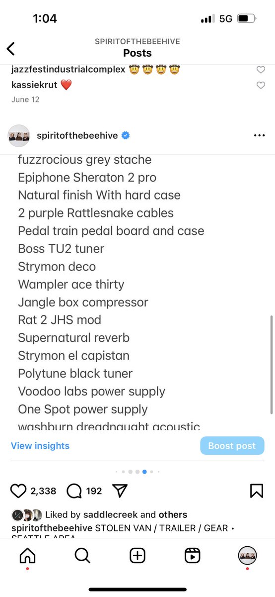 ｓｐｉｒｉｔ ｏｆ ｔｈｅ ｂｅｅｈｉｖｅ tweet media