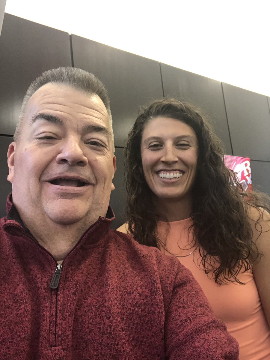 Matt Coatney tweet media