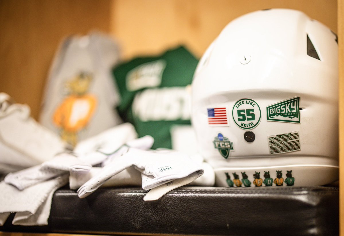 old school🤝 new school 

#RideHigh