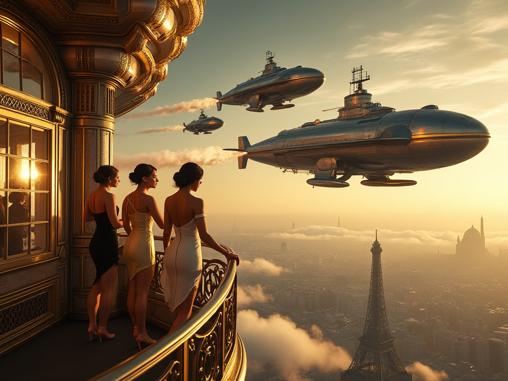 realSergeLuke's tweet photo. Rammstein - Frühling in Paris (Part 1) (English Translation)
She came to me in a dress of light
I still remember like it was today
I was so young
Felt so embarrassed
But I never regretted it
#SpringIsBlooming #Paris #DecoParty #DecoPunk #Dieselpunk https://t.co/KKubMEJV5I